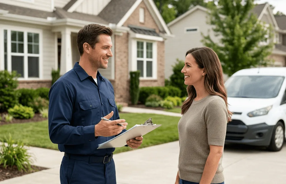 Mold Remediation Call, TX FAQs